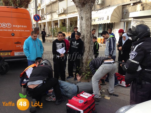 acc dahs 1229 (2).jpg